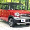 suzuki hustler 2016 CFJ1689533 image 16
