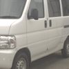 honda acty-van 2018 -HONDA 【群馬 480ﾃ7613】--Acty Van HH5-2011239---HONDA 【群馬 480ﾃ7613】--Acty Van HH5-2011239- image 5