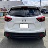 mazda cx-5 2016 -MAZDA 【久留米 330ﾐ2480】--CX-5 KE2FW--218516---MAZDA 【久留米 330ﾐ2480】--CX-5 KE2FW--218516- image 21