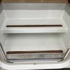 nissan vanette-truck 2016 CFJ1648892 image 49