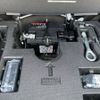 nissan note 2018 sas-2814-A image 36
