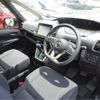 nissan serena 2018 -NISSAN 【岐阜 504】--Serena GC27--GC27-026813---NISSAN 【岐阜 504】--Serena GC27--GC27-026813- image 48