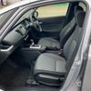 honda fit 2020 -HONDA--Fit 6AA-GR3--GR3-1009421---HONDA--Fit 6AA-GR3--GR3-1009421- image 3