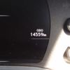 lexus lx 2023 CFJ1758798 image 10