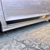 suzuki alto-works 2018 CFJ0786453 image 33