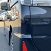 toyota voxy 2015 -TOYOTA--Voxy DBA-ZRR85W--ZRR85-0037902---TOYOTA--Voxy DBA-ZRR85W--ZRR85-0037902- image 10