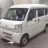 nissan clipper-van 2020 -NISSAN--Clipper Van HBD-DR17V--DR17V-443255---NISSAN--Clipper Van HBD-DR17V--DR17V-443255- image 1