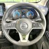nissan dayz 2021 CFJ1537992 image 11