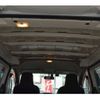 nissan nv200-vanette 2011 -NISSAN 【姫路 400ﾃ4518】--NV200 DBF-VM20--VM20-016192---NISSAN 【姫路 400ﾃ4518】--NV200 DBF-VM20--VM20-016192- image 5