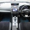 subaru levorg 2015 CFJ1617587 image 14