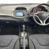 honda fit 2011 TE2438 image 18