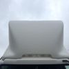 isuzu giga 2018 CFJ1848671 image 36