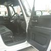 honda n-box 2019 -HONDA--N BOX JF3--2112366---HONDA--N BOX JF3--2112366- image 16