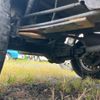 daihatsu hijet-truck 2007 CFJ1780434 image 15