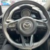 mazda cx-3 2020 -MAZDA--CX-3 5BA-DKLAW--DKLAW-100297---MAZDA--CX-3 5BA-DKLAW--DKLAW-100297- image 13