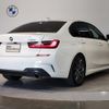 bmw 3-series 2019 quick_quick_3BA-5F20_WBA5R12050AE80481 image 3