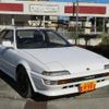 toyota sprinter-trueno 1989 -TOYOTA--Sprinter Trueno AE92--5083700---TOYOTA--Sprinter Trueno AE92--5083700- image 25