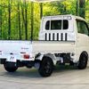 daihatsu hijet-truck 2019 -DAIHATSU--Hijet Truck EBD-S510P--S510P-0256823---DAIHATSU--Hijet Truck EBD-S510P--S510P-0256823- image 16