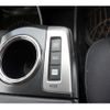 toyota prius-α 2016 quick_quick_DAA-ZVW41W_ZVW41-0042314 image 11