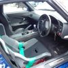 honda s2000 1999 quick_quick_GH-AP1_AP1-1004631 image 18