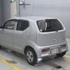 suzuki alto 2017 quick_quick_DBA-HA36S_HA36S-333652 image 12