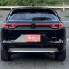 honda vezel 2022 -HONDA 【名変中 】--VEZEL RV5--1040867---HONDA 【名変中 】--VEZEL RV5--1040867- image 25