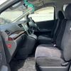 toyota vellfire 2012 CFJ1557679 image 17