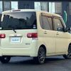 daihatsu tanto 2009 -DAIHATSU--Tanto DBA-L375S--L375S-0241568---DAIHATSU--Tanto DBA-L375S--L375S-0241568- image 9