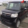 honda n-box 2016 -HONDA--N BOX JF1--1837048---HONDA--N BOX JF1--1837048- image 13