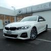 bmw 3-series 2021 quick_quick_6L20_WBA6L720X0FM08930 image 3