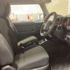 suzuki jimny-sierra 2020 -SUZUKI--Jimny Sierra 3BA-JB74W--JB74W-121134---SUZUKI--Jimny Sierra 3BA-JB74W--JB74W-121134- image 22