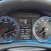 toyota harrier 2015 -TOYOTA--Harrier DBA-ZSU65W--ZSU65-0015512---TOYOTA--Harrier DBA-ZSU65W--ZSU65-0015512- image 8