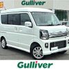 suzuki every-wagon 2025 CFJ1678872 image 1