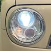 suzuki alto-lapin 2013 -SUZUKI--Alto Lapin DBA-HE22S--HE22S-816003---SUZUKI--Alto Lapin DBA-HE22S--HE22S-816003- image 13