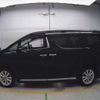 toyota vellfire 2015 -TOYOTA 【名古屋 305ﾁ4354】--Vellfire DBA-AGH30W--AGH30-0020373---TOYOTA 【名古屋 305ﾁ4354】--Vellfire DBA-AGH30W--AGH30-0020373- image 9