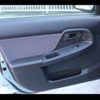 subaru impreza-wagon 2003 CFJ9471510 image 31