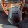 mitsubishi-fuso canter 2006 CFJ1333883 image 34