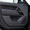 land-rover range-rover 2023 CFJ1583447 image 15