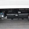 mitsubishi-fuso canter 2019 -MITSUBISHI--Canter TPG-FEB80--FEB80-572143---MITSUBISHI--Canter TPG-FEB80--FEB80-572143- image 19