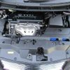 toyota mark-x 2010 TE2591 image 9