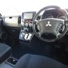 mitsubishi delica-d5 2016 -MITSUBISHI--Delica D5 CV1W--1101442---MITSUBISHI--Delica D5 CV1W--1101442- image 14