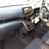 subaru stella 2016 CFJ1743591 image 9