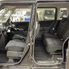 suzuki solio 2016 -SUZUKI--Solio DAA-MA36S--MA36S-625895---SUZUKI--Solio DAA-MA36S--MA36S-625895- image 13