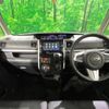 daihatsu tanto 2015 -DAIHATSU--Tanto DBA-LA600S--LA600S-0342330---DAIHATSU--Tanto DBA-LA600S--LA600S-0342330- image 2