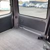 mazda bongo-van 2014 -MAZDA--Bongo Van ABF-SKP2V--SKP2V-208190---MAZDA--Bongo Van ABF-SKP2V--SKP2V-208190- image 10