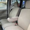 honda n-box 2014 CFJ1649646 image 4