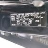 toyota harrier 2016 ENHANCEAUTO_1_ea295216 image 29