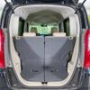 honda n-box 2020 -HONDA--N BOX 6BA-JF3--JF3-1431275---HONDA--N BOX 6BA-JF3--JF3-1431275- image 10