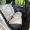 honda fit 2022 CFJ1558142 image 11