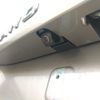 toyota land-cruiser 2024 ENHANCEAUTO_1_ea300937 image 38